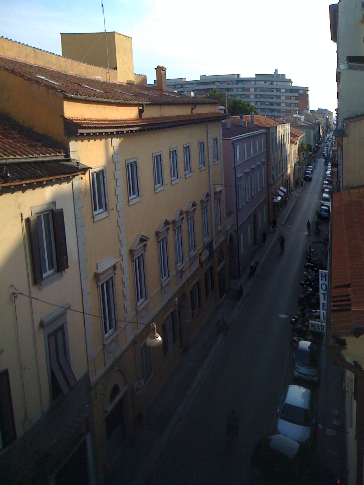 [IMG_0932.JPG]