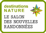 Destinations Nature