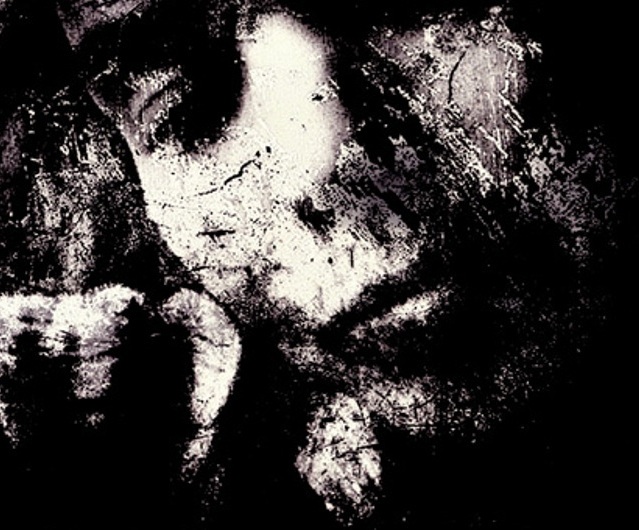 [a_second_in_live____by_AngeloSousa.jpg]