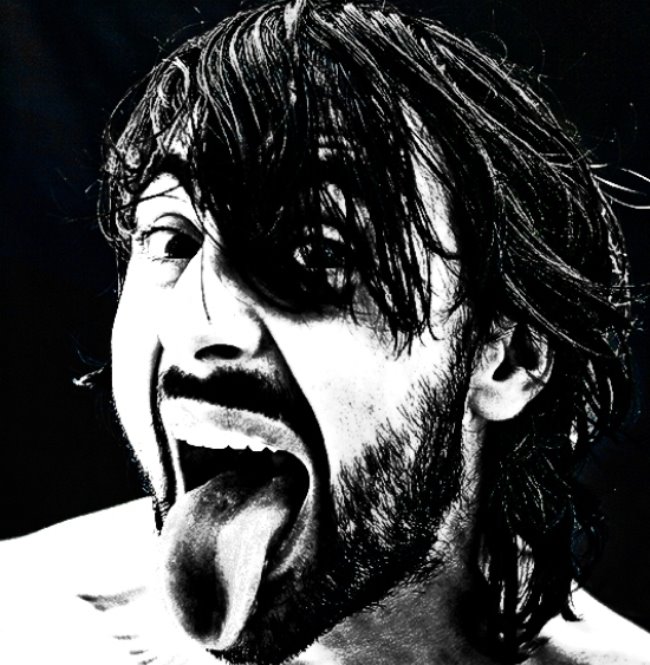 [c5d79b88c193f7da.jpg]