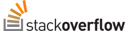 [stackoverflow-logo.png]