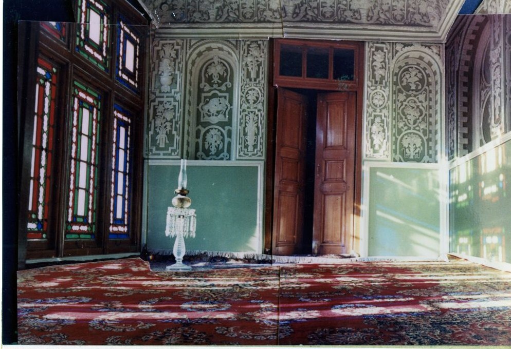 Upper%2BRoom%2BHouse%2Bof%2Bthe%2BBab%2BShiraz.jpg