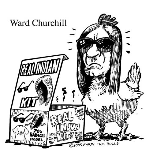 [churchill.jpg]