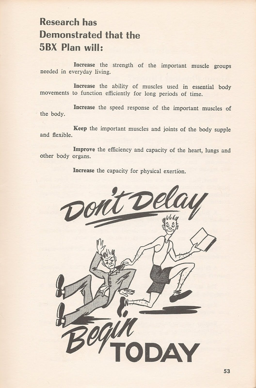 Other Internents Royal Canadian Airforce Exercise Plans