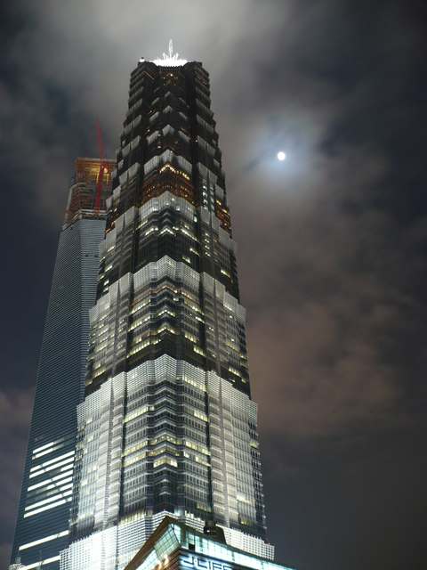 [blogger_jin_mao.jpg]