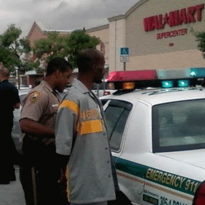 [_0002_Layer_1_full.jpg]