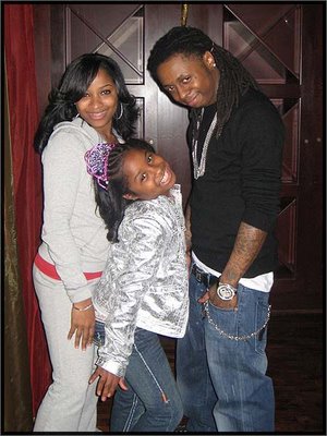 [lilwayne-daughter1sm.jpg]