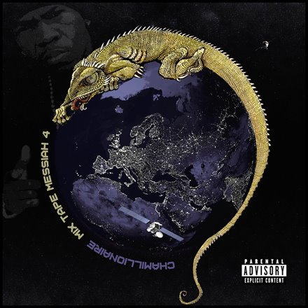 [2807941624_dfd034603e.jpg]