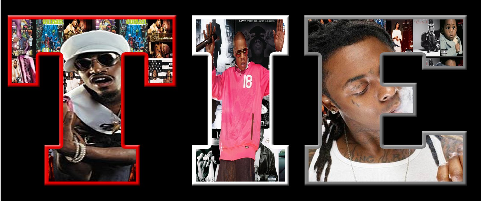 [Bestrapperalive.jpg]