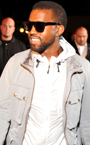 [293.west.kanye.091008.jpg]