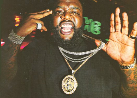 [rickross.jpg]