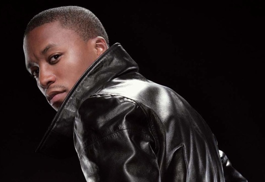 [41929.lupefiasco.jpg]