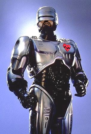 [robocop+copy.jpg]