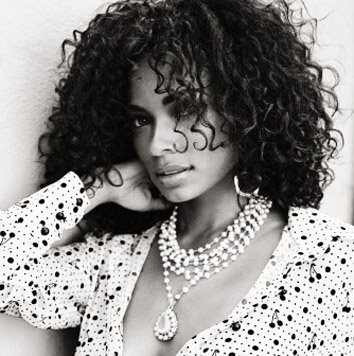 [rochelle_aytes.jpg]