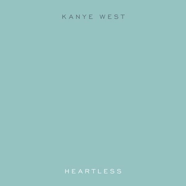 [Kanye+West+-+Heartless.png]