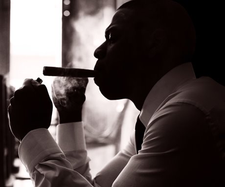 [Jay-z+cigar.jpg]