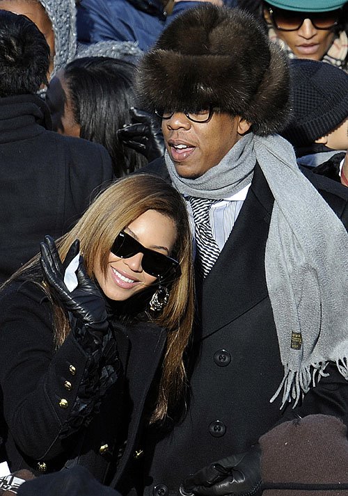 [Jay-zFurHatjpg.jpg]