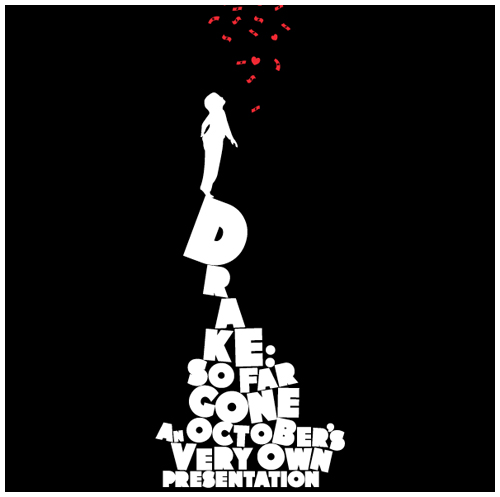 [Drake+So+Far+Gone+Front.jpg]