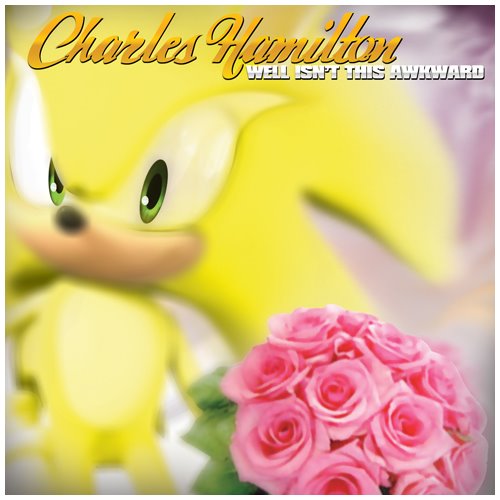 [CH-IsntThisAwkward+Front.jpg]