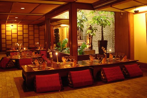 Decoracion Oriental Madrid ~ El restaurante Thai Gardens es un lugar especial, tiene una Decoracion Oriental Madrid ~ El restaurante Thai Gardens es un lugar especial, tiene una