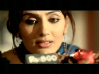 Celebs We Love: Sudeepa Singh -...