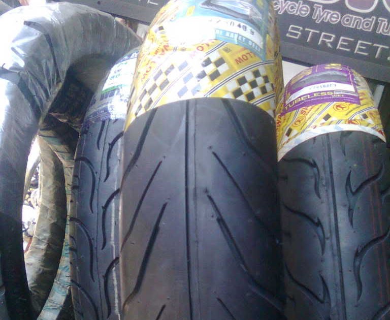 tt500 dunlop