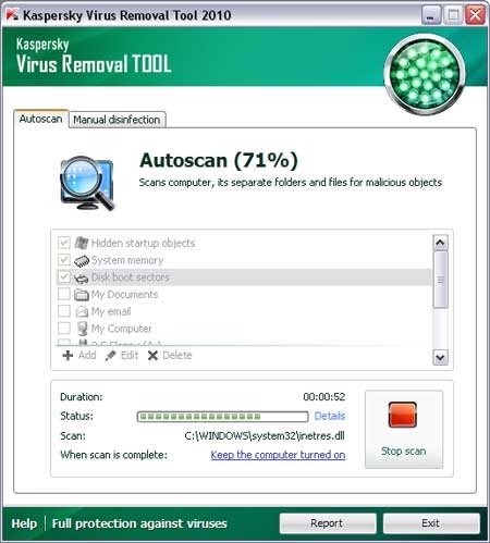 download kaspersky virus removal tool 2023 download kaspersky virus removal tool 2023