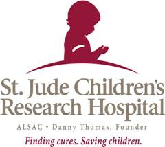 Acute Lymphocytic Leukemia