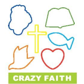 Catholic family gifts coupon codes