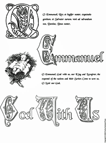 O Atiphons Ideas