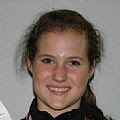 Christine Richardson - 18 U Girls