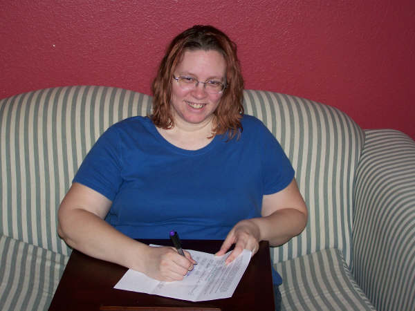 [Adrienne+Signing+Book+Contract.JPG]