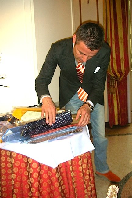 [fb-dresses-sciamat.jpg]