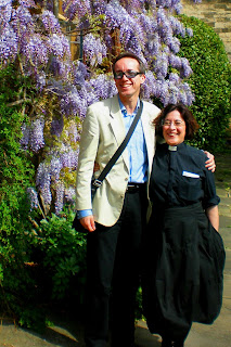 Andrew Hammond