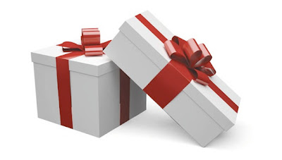 In The Next Room: Furniture For The Holidays