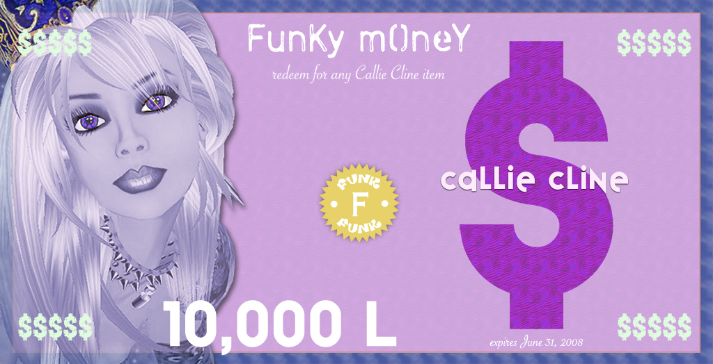 [funky-money-callie-cline-10.jpg]