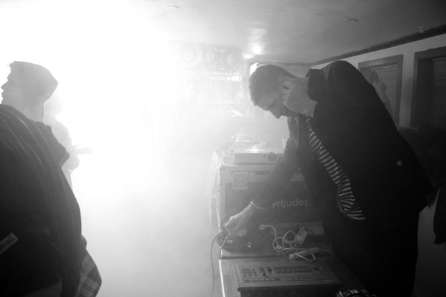 [IMG_2421_shambler.jpg]