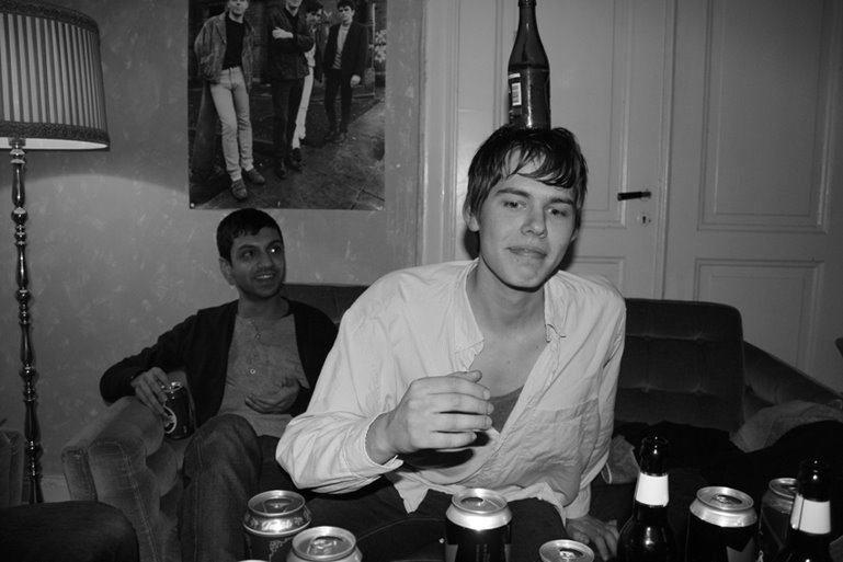 [IMG_3721_cesar.jpg]