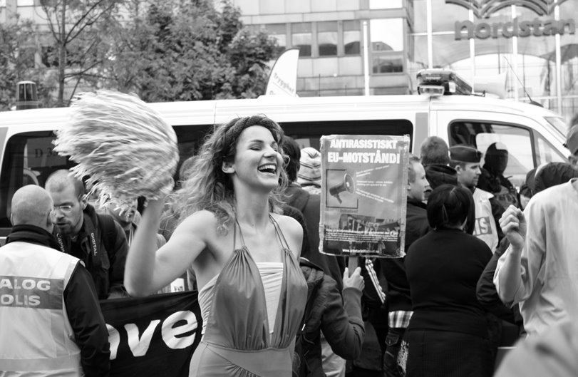 [IMG_7950_brunnsp.jpg]