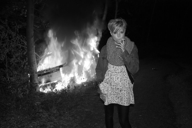 [IMG_8939_bilbomb.jpg]