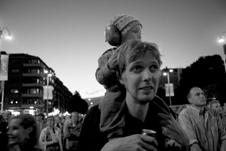 [IMG_0467_bobhund.jpg]