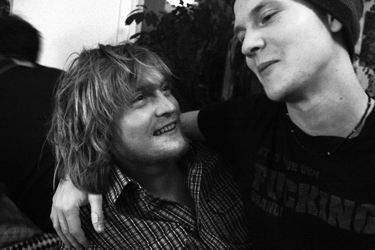 [IMG_1452_olle_daniel.jpg]