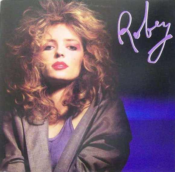 Hot louise robey Louise Robey