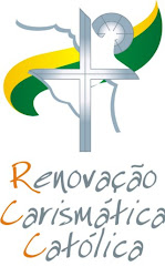 Site - Renovação Carismática Católica