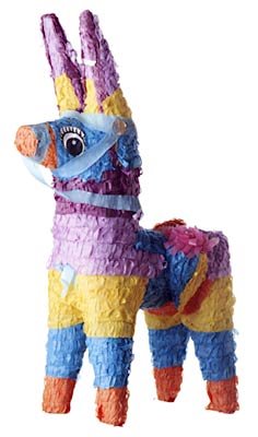 [Piñata.bmp]