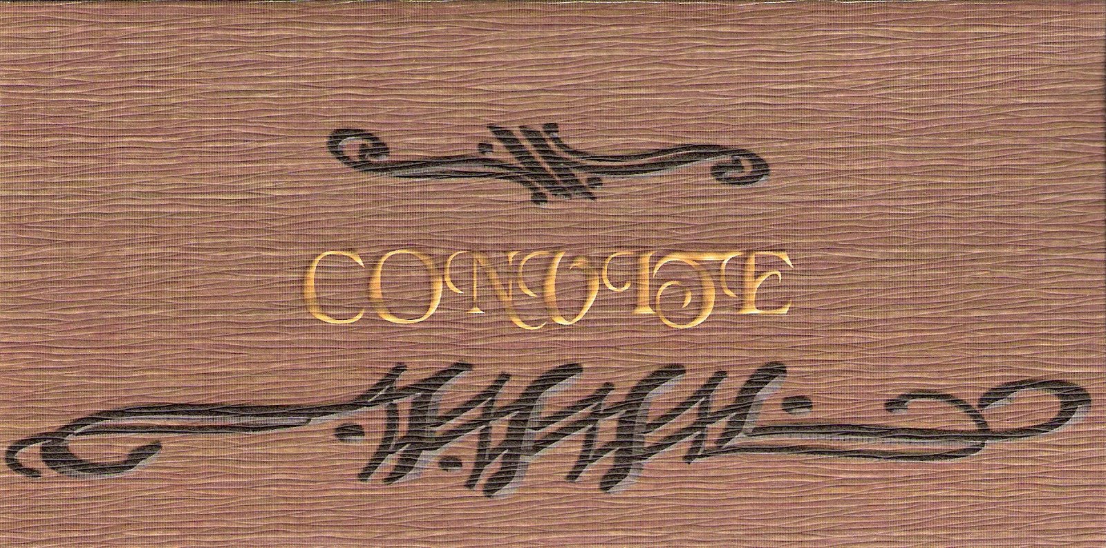 [Convite.jpg]
