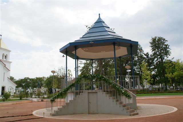 [DSC03375.JPG]