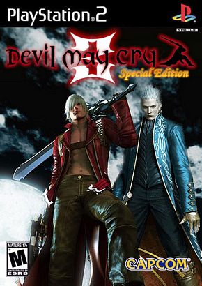 Devil+may+cry+3+ps2+iso