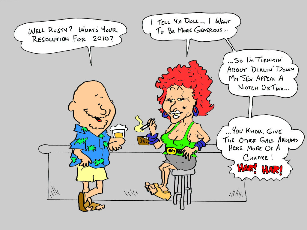 [Jeff+Overturf+Resolutions+5001-c.jpg]