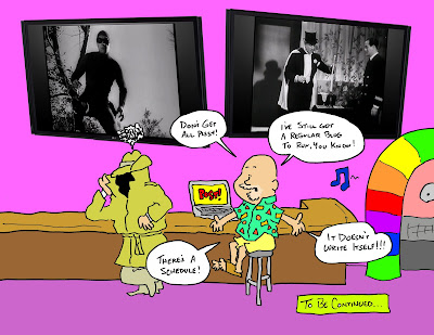 la rencontre amoureuse clinique de la contingence